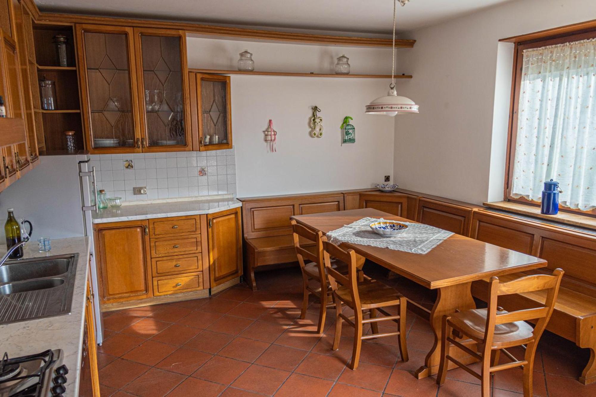 Sadei'S Apartment Bronzolo Экстерьер фото